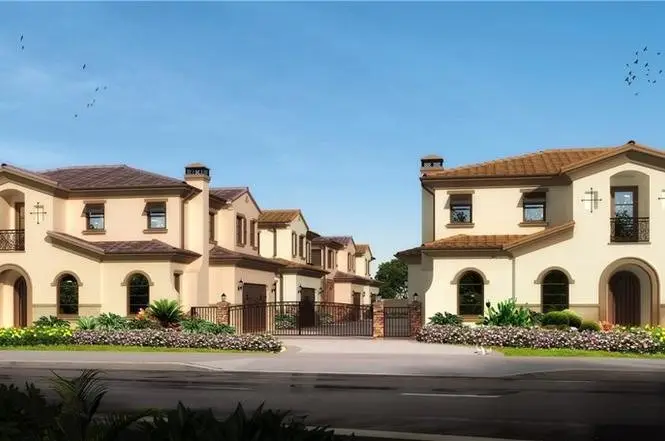 424 Genoa, Arcadia, CA 91006 - #1