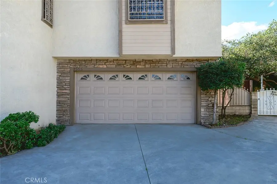 2555 Angelus Ave, Rosemead, CA 91770 - #3