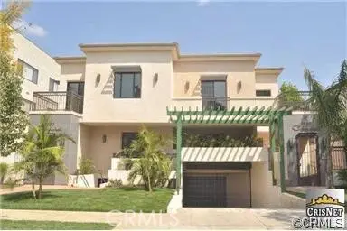 1130 Campbell Street #106, Glendale, CA 91207 - #1