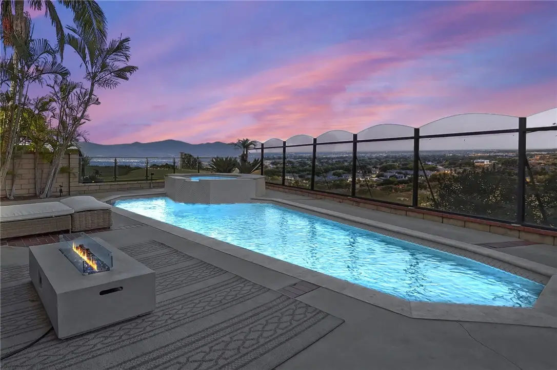 3398 Heather Field Drive, Hacienda Heights, CA 91745 - #1