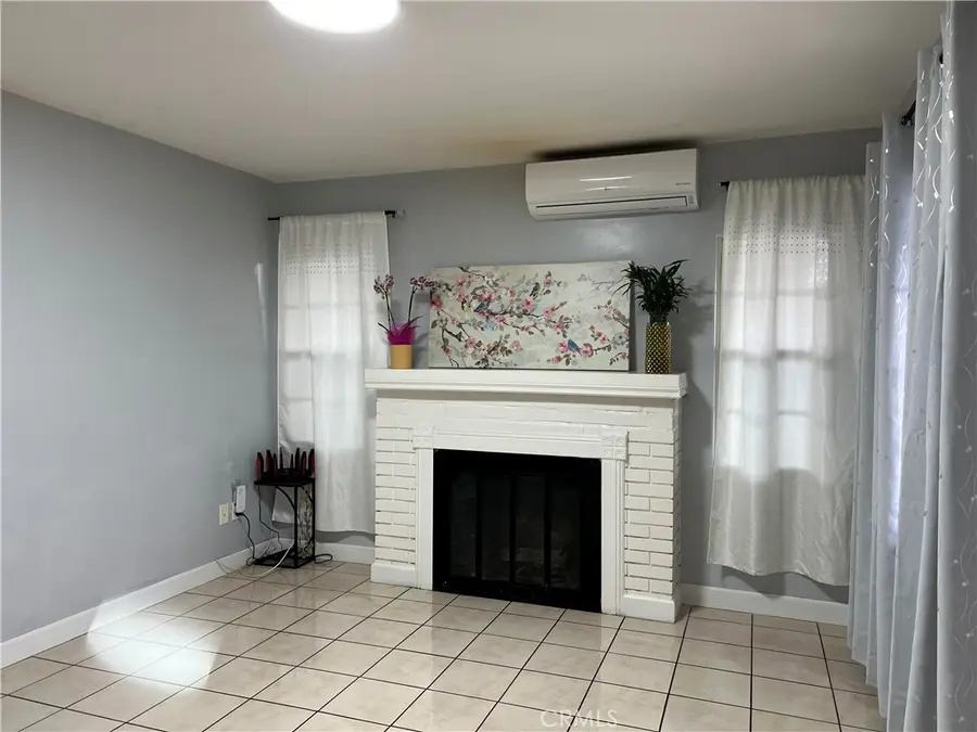 7950 Hershey Street, Rosemead, CA 91770 - #2