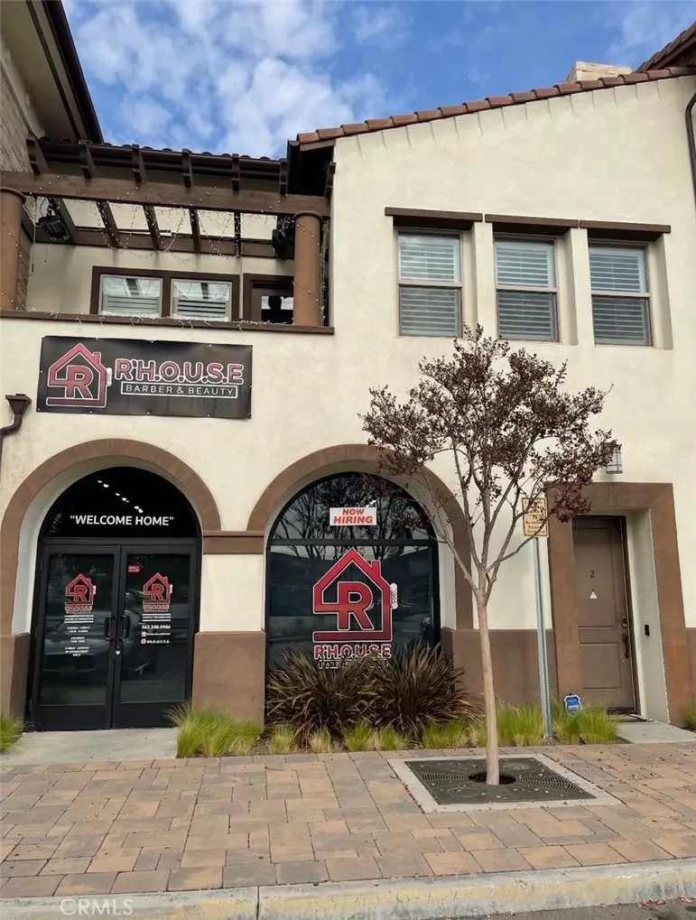 9339 Alondra Boulevard #2, Bellflower, CA 90706 - #2