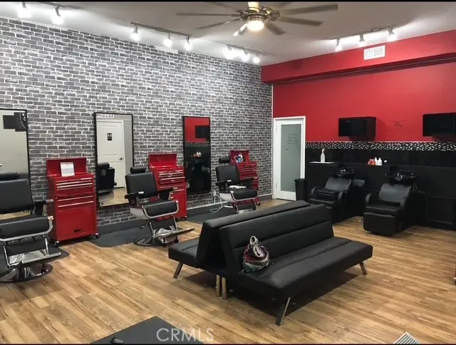 9339 Alondra Boulevard #2, Bellflower, CA 90706 - #3