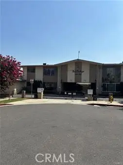 219 De Anza, San Gabriel, CA 91776 - #2