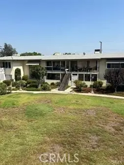 219 De Anza, San Gabriel, CA 91776 - #3