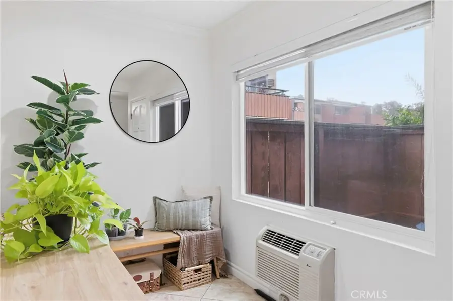 1001 W Stevens #328, Santa Ana, CA 92707 - #2