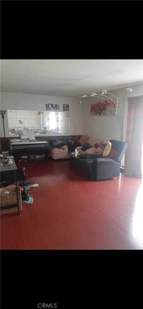 4921 Mcclintock, Temple City, CA 91780 - #2