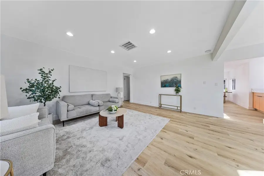 5224 Hallowell, Temple City, CA 91780 - #3