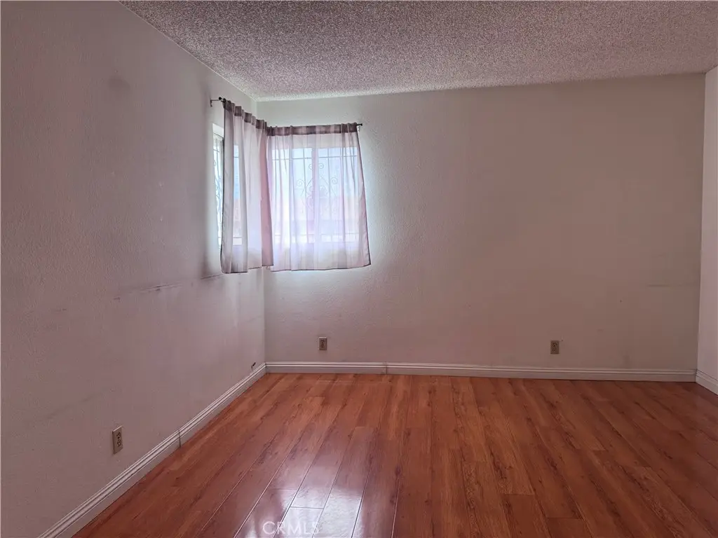 11228 Fineview St. #4, South El Monte, CA 91733 - #1