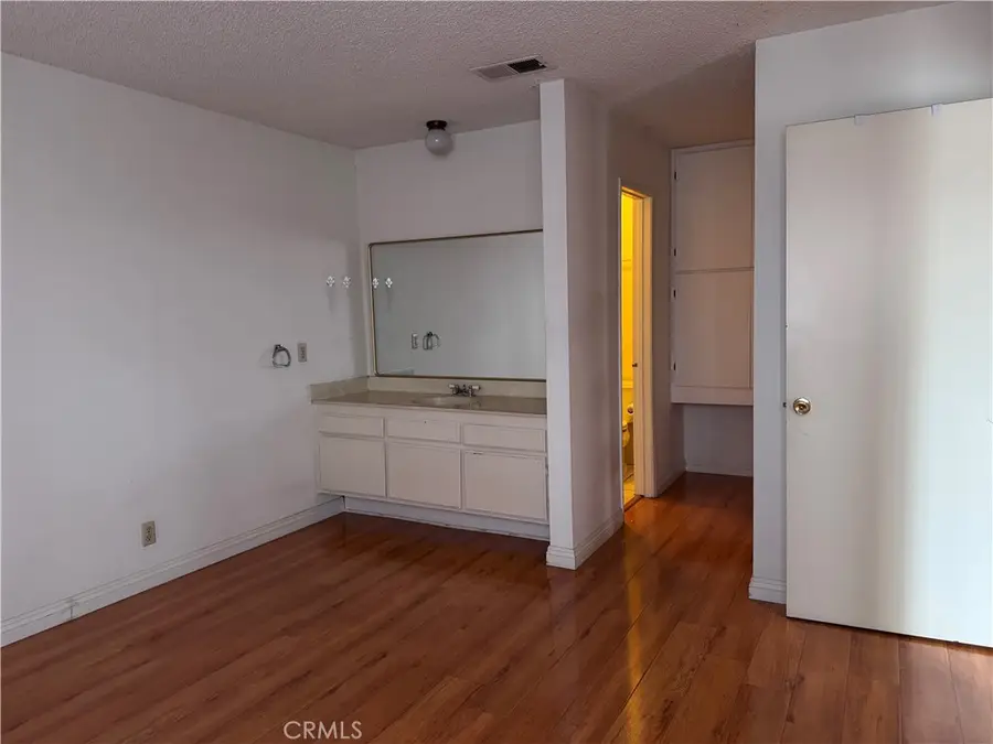 11228 Fineview St. #4, South El Monte, CA 91733 - #2