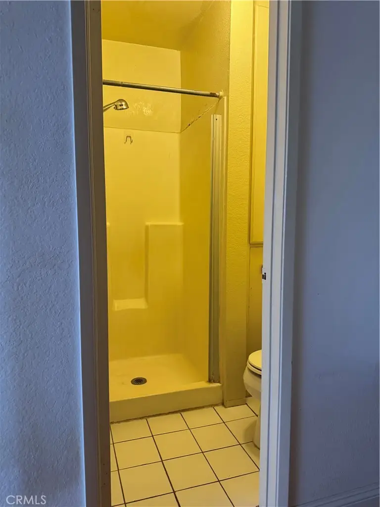 11228 Fineview St. #4, South El Monte, CA 91733 - #3