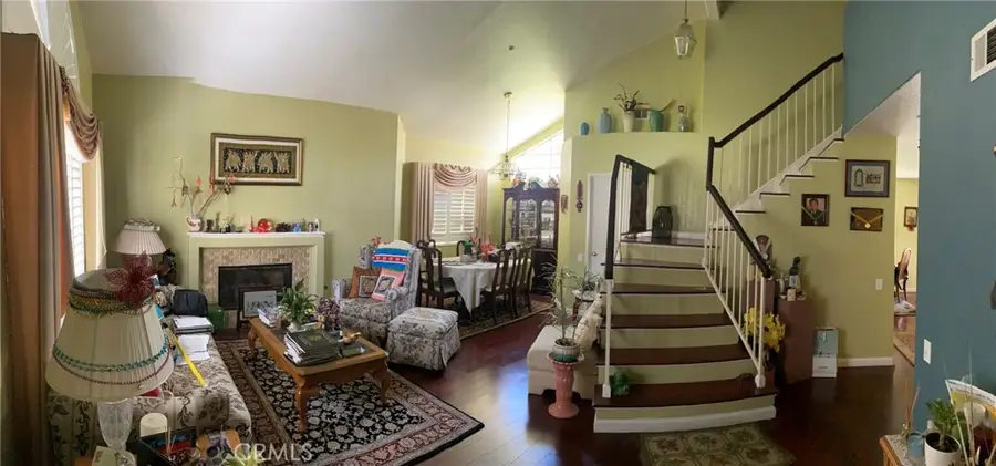 7814 Aberdeen, Highland, CA 92346 - #2