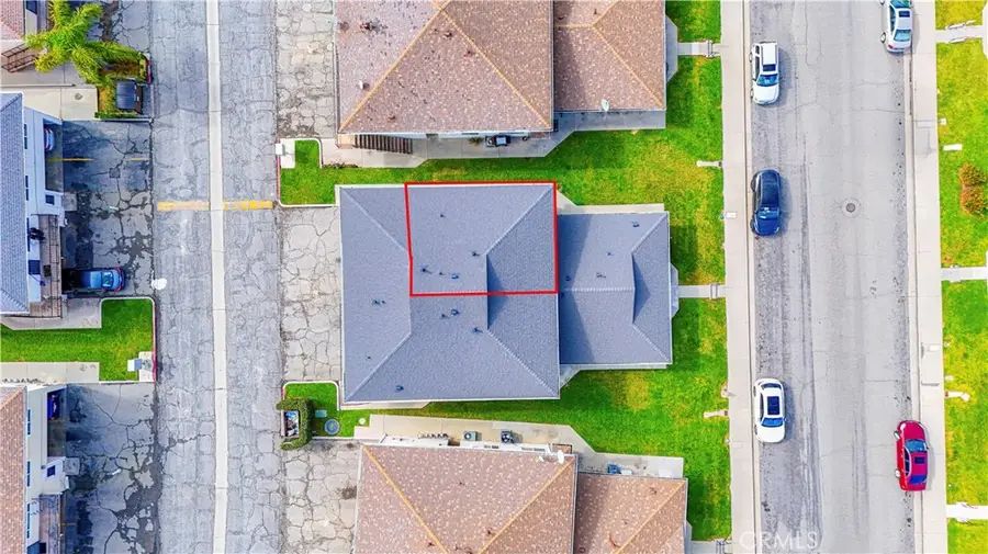 18214 Camino Bello #3, Rowland Heights, CA 91748 - #3