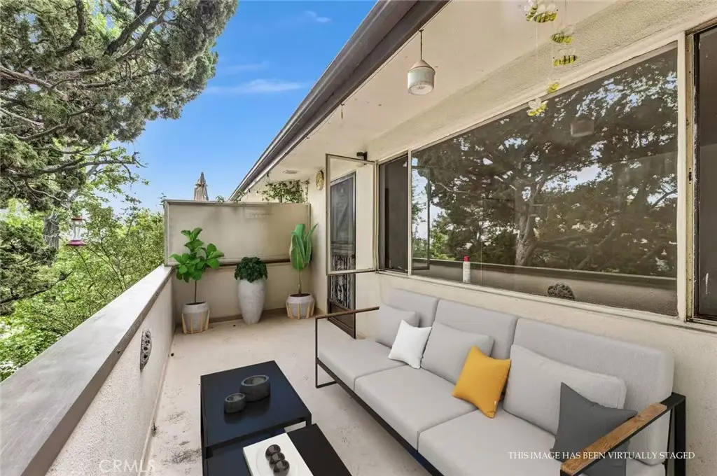 305 Raymondale Drive #L, South Pasadena, CA 91030 - #1