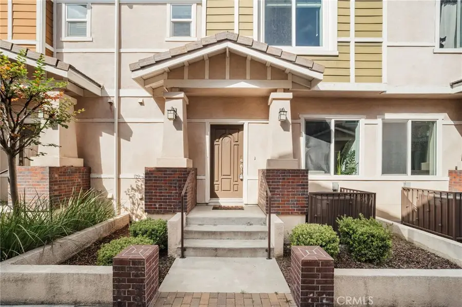 4612 Peck #D, El Monte, CA 91732 - #2