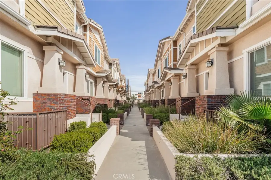 4612 Peck #D, El Monte, CA 91732 - #3