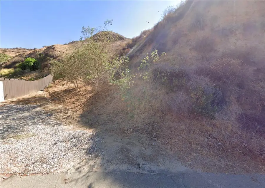 0 Lincoln Avenue, Val Verde, CA 91384 - #2