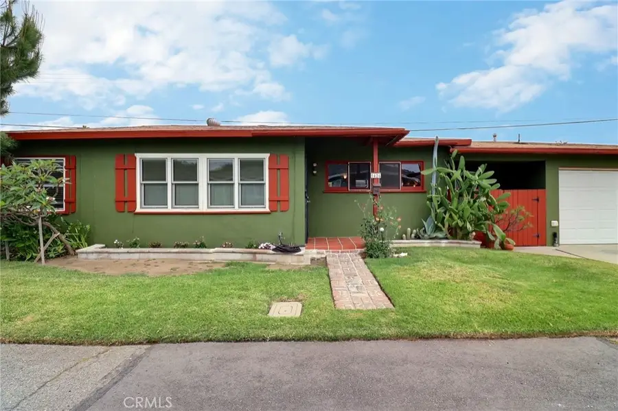 5426 Warman Lane, Temple City, CA 91780 - #2