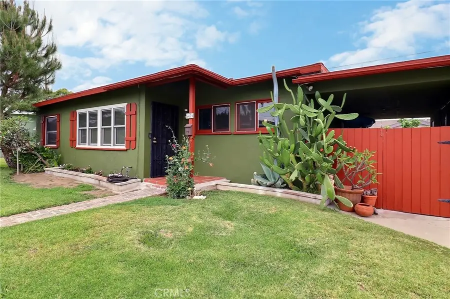 5426 Warman Lane, Temple City, CA 91780 - #3