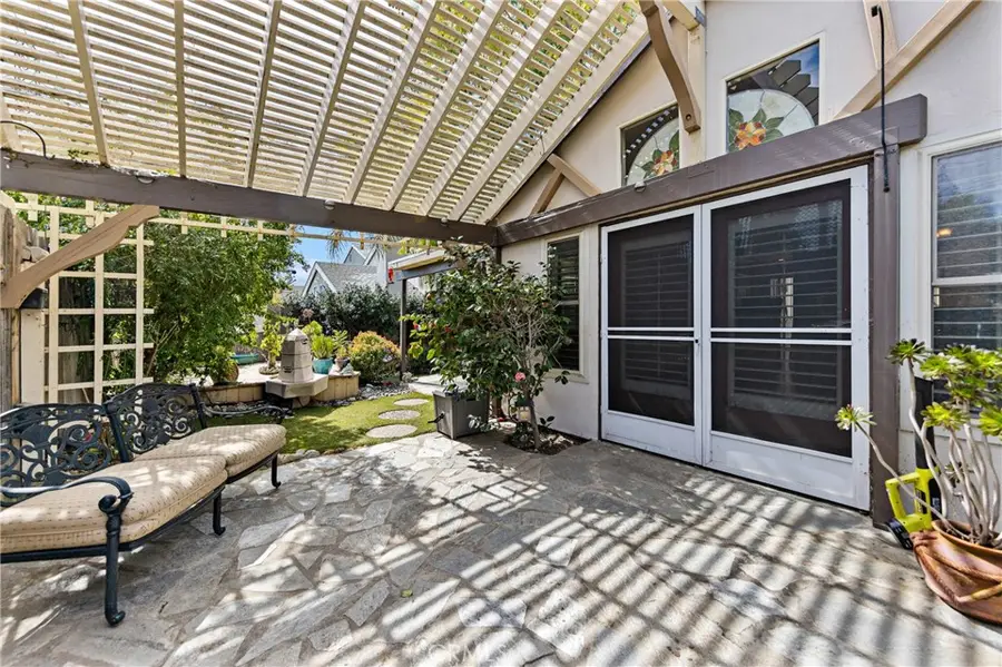 784 Canyon Wash, Pasadena, CA 91107 - #3