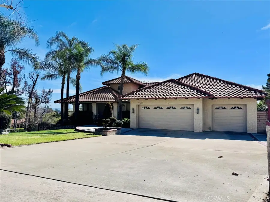 10983 Boulder Canyon, Rancho Cucamonga, CA 91737 - #2