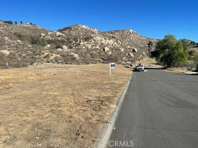 26098 Wride Street, Moreno Valley, CA 92555 - #3