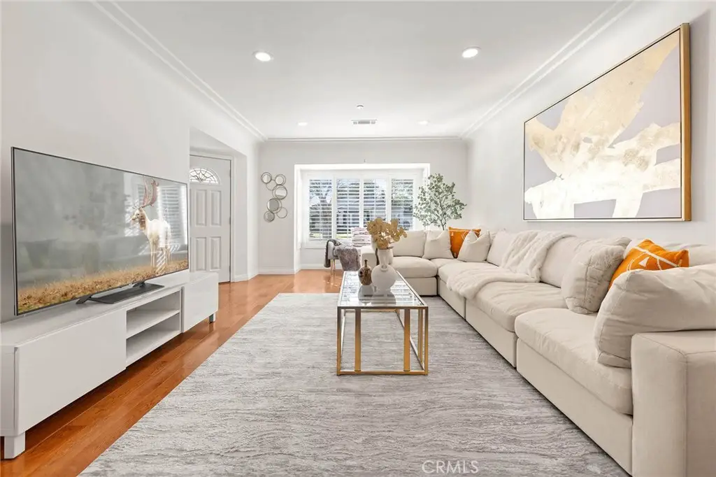 354 Pasqual Avenue, San Gabriel, CA 91775 - #1