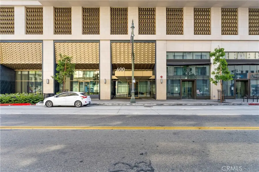 400 S Broadway #1314, Los Angeles, CA 90013 - #3