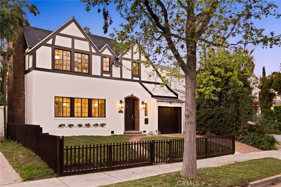 507 S Norton Avenue, Los Angeles, CA 90020 - #2