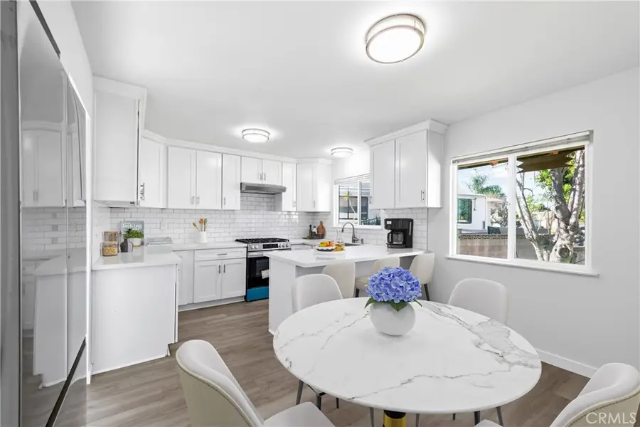 11368 Byways Street, South El Monte, CA 91733 - #2