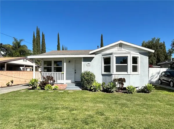 836 Random, Duarte, CA 91010