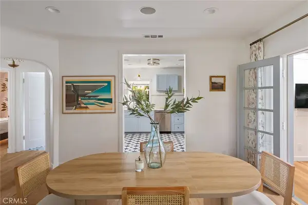 610 Marylind, Claremont, CA 91711