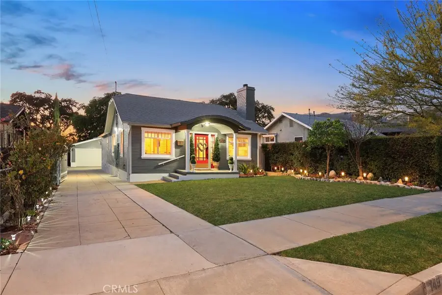 149 Grand Avenue, Monrovia, CA 91016 - #3