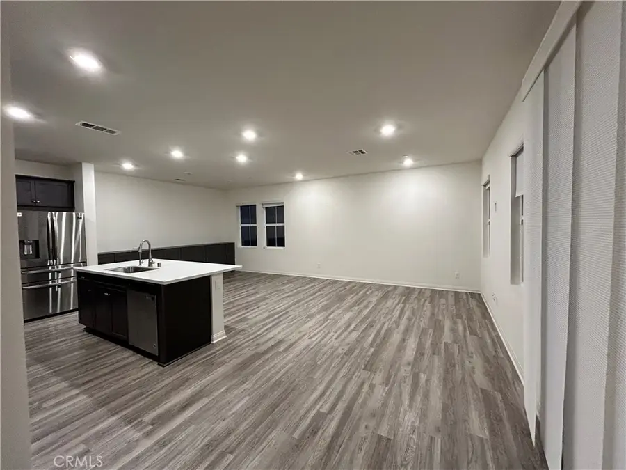 1357 Palo Verde, Vista, CA 92083 - #2