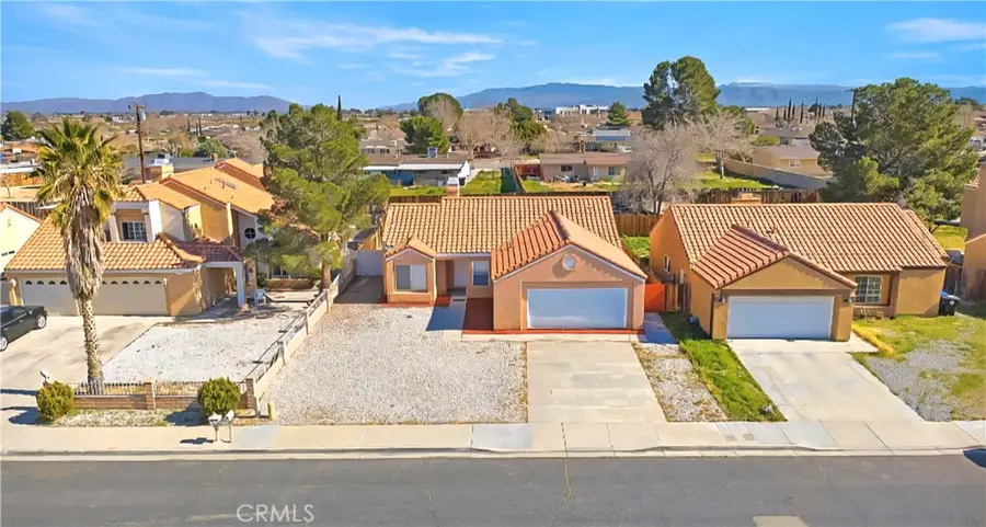 15231 San Jose Drive, Victorville, CA 92394 - #2