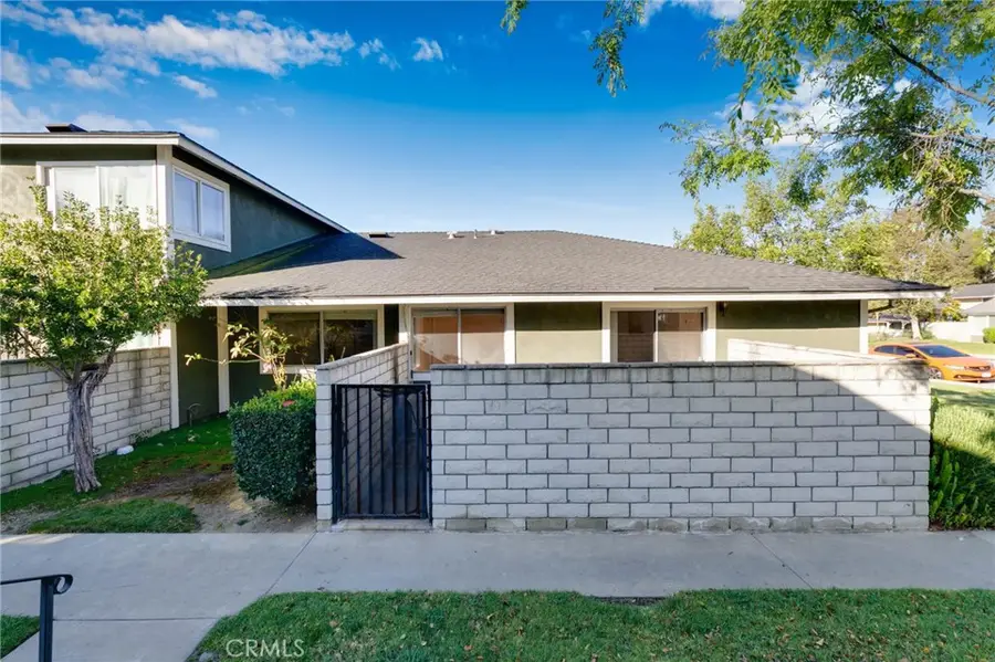 1352 E Fairgrove, West Covina, CA 91792 - #3