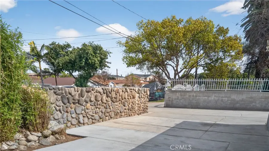 8036 Whitmore, Rosemead, CA 91770 - #3