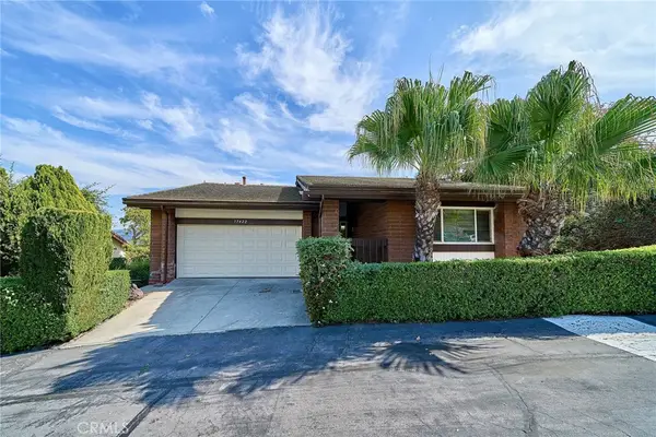 15422 Circle Ridge Ln, Hacienda Heights, CA 91745