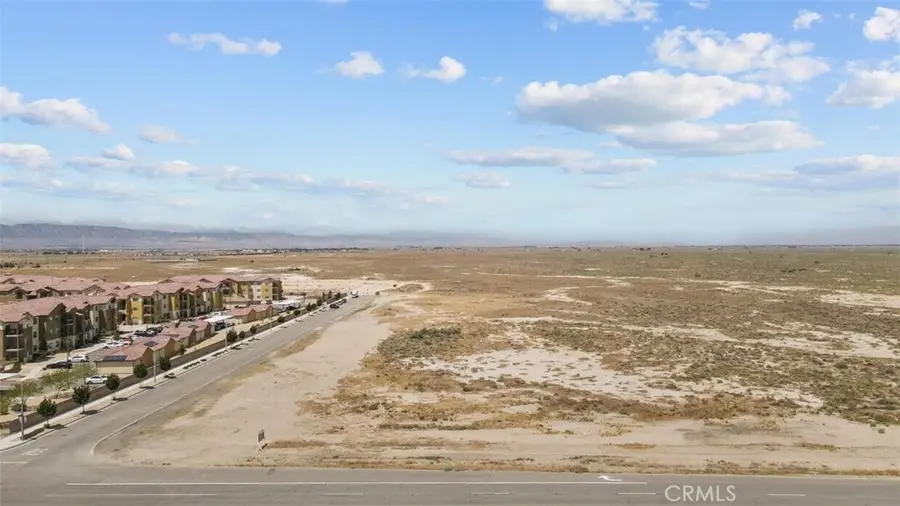 30 Avenue H, Lancaster, CA 93536 - #3