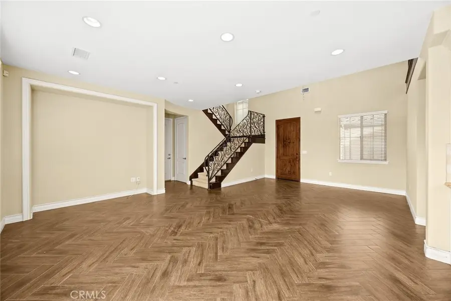 516 W Bencamp, San Gabriel, CA 91776 - #3