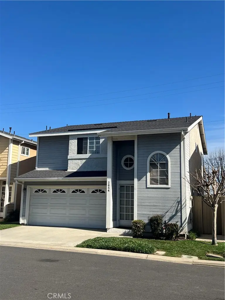 2654 Doray, Monrovia, CA 91016 - #1