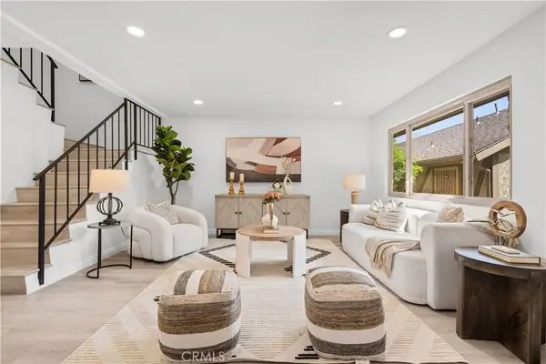 313 S Almansor Street #9, Alhambra, CA 91801