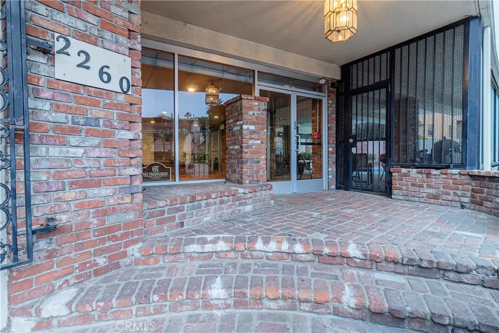 2260 N Cahuenga Boulevard #106, Los Angeles, CA 90068 - #1