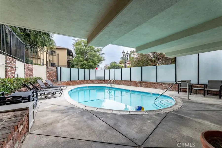 2260 N Cahuenga Boulevard #106, Los Angeles, CA 90068 - #2