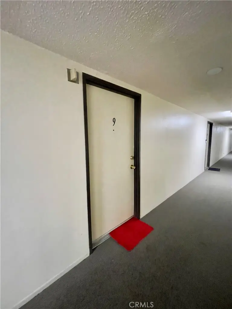 4501 Peck Road #9, El Monte, CA 91732 - #2