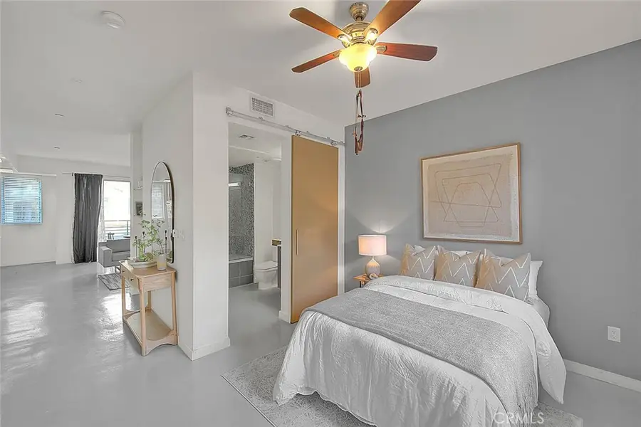 217 S Marengo, Pasadena, CA 91101 - #3