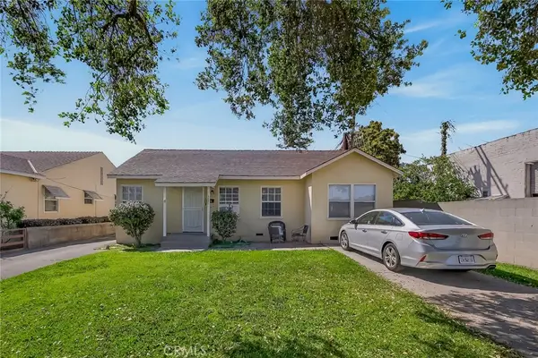 5837 Oak Avenue, Temple City, CA 91780