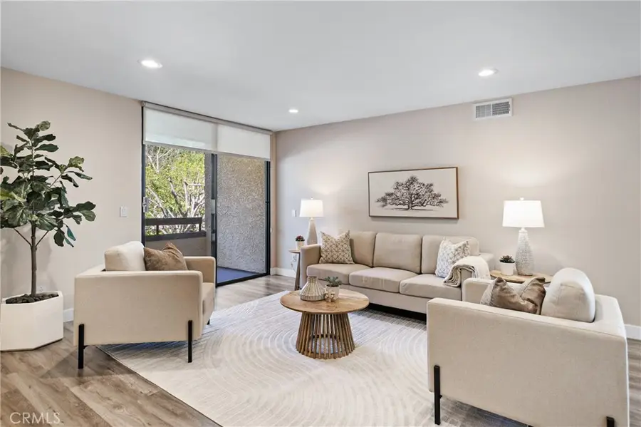 4041 Via Marisol #215, Los Angeles, CA 90042 - #3