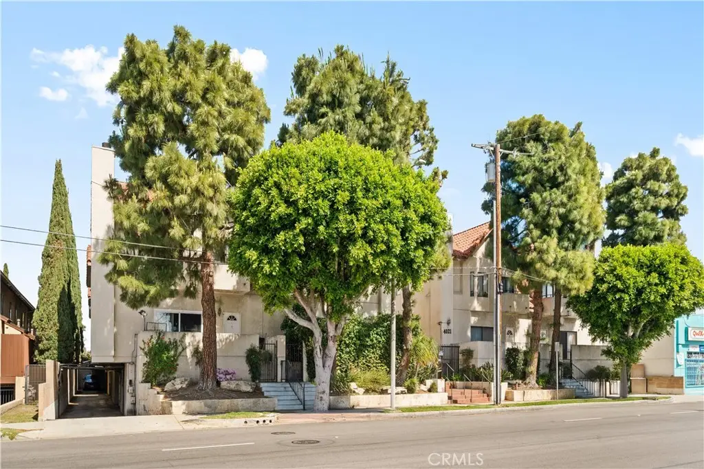 4021 182nd #h, Torrance, CA 90504 - #1