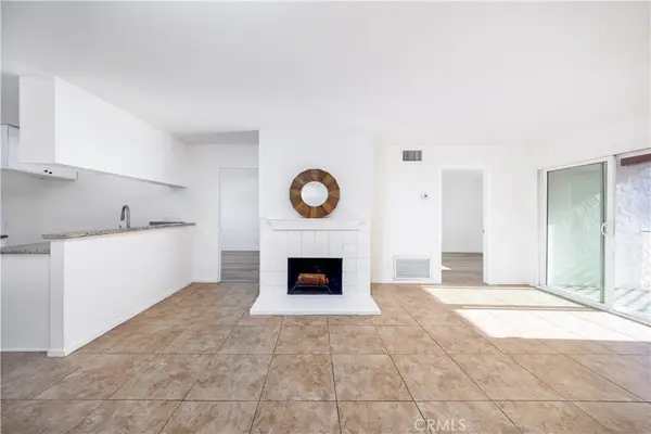 23611 Golden Springs #I12, Diamond Bar, CA 91765